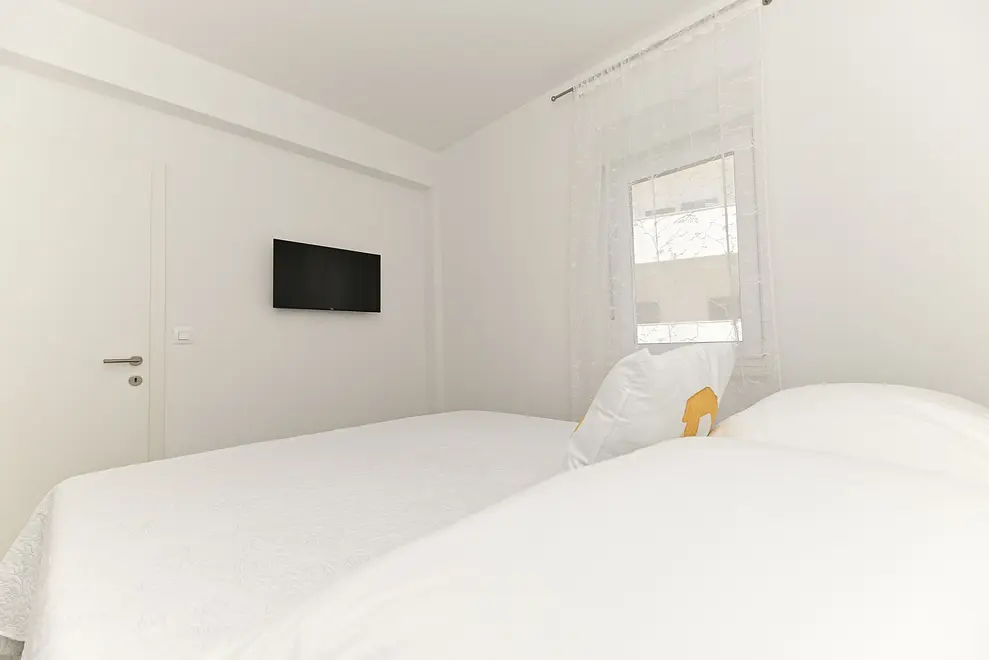 Ferienwohnung in Ciovo haustiergeeignet 999212335 39989 – Foto 27