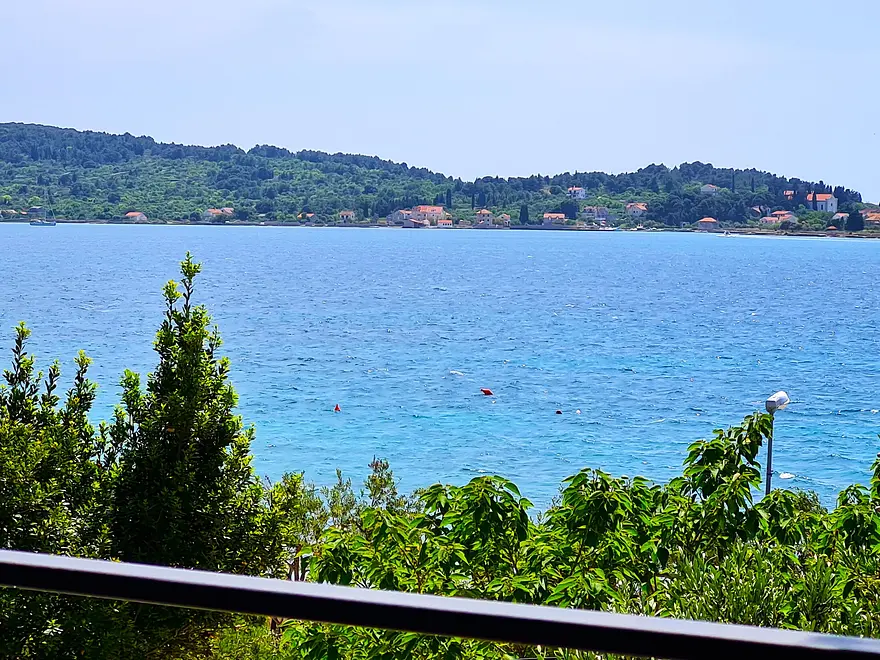 Ferienwohnung in Vodice  66125835 12499