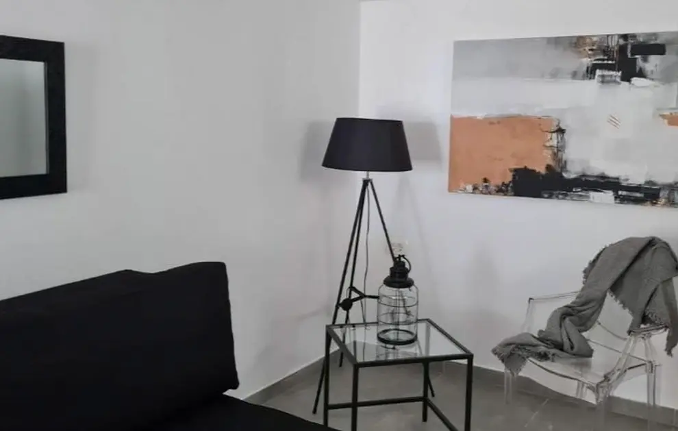 Ferienwohnung in Krk  999211599 39364 – Foto 37