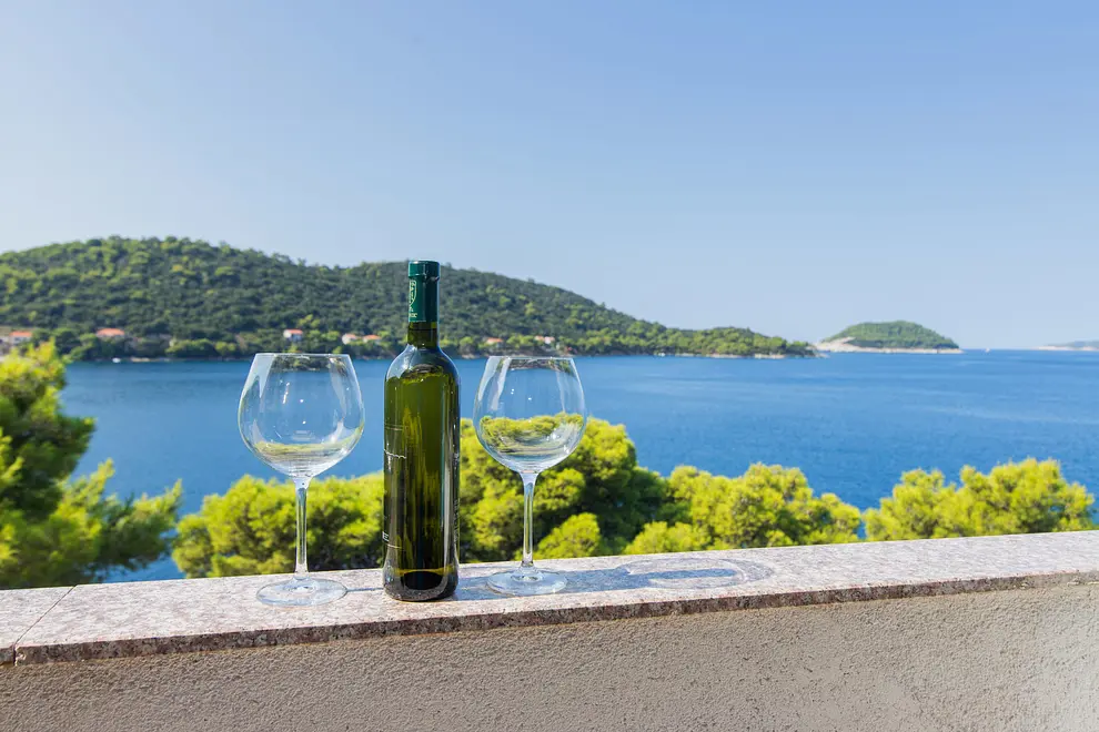 Ferienwohnung in Lastovo  999202368 30674 – Foto 18