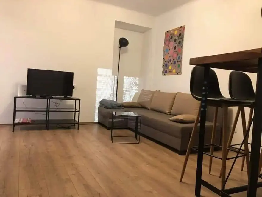Ferienwohnung in Rijeka  999212905 40461 – Foto 25