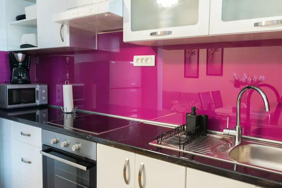 Ferienwohnung in Split  999210547 38398 – Foto 19