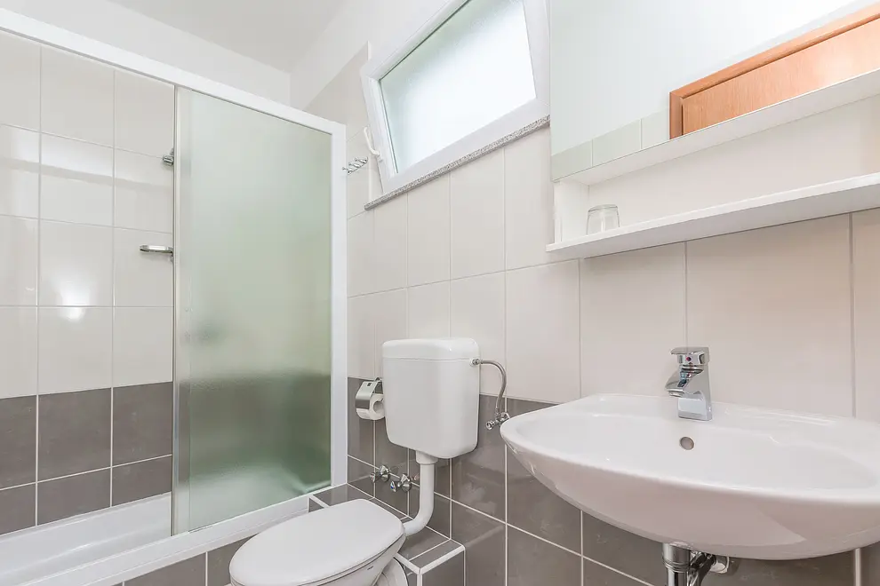 Ferienwohnung in Omis  999206056 34177 – Foto 6