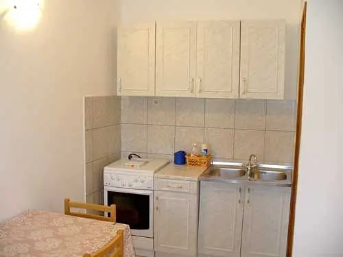Ferienwohnung in Primosten  999203144 31401 – Foto 72