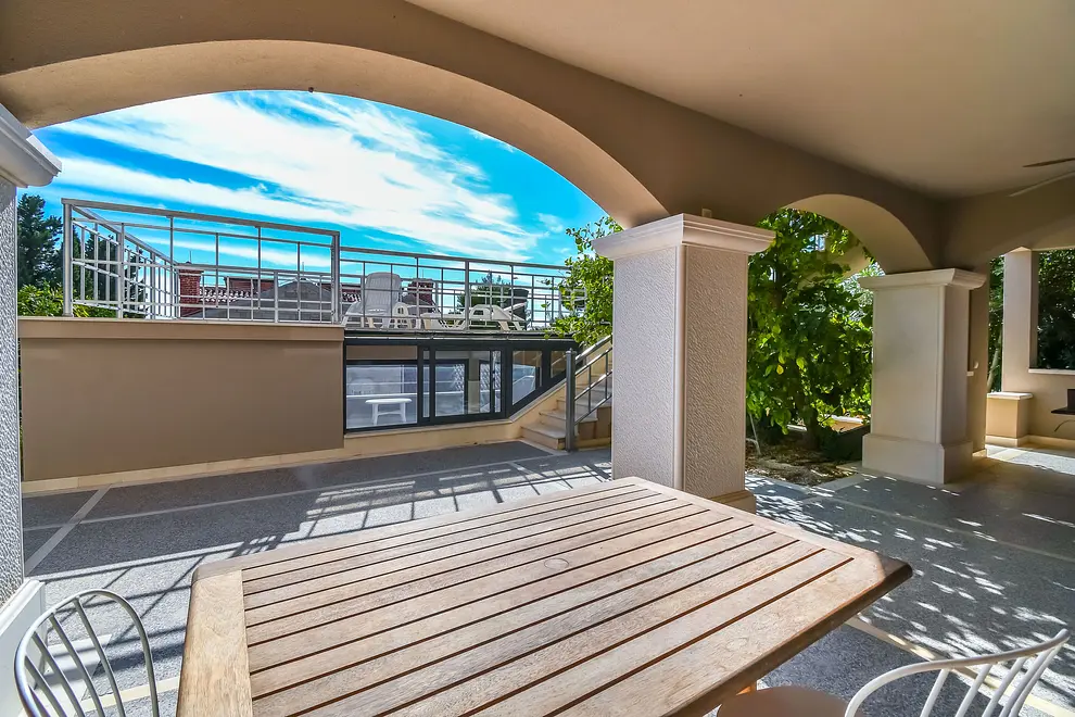 Ferienwohnung in Ciovo  999212679 40261 – Foto 6