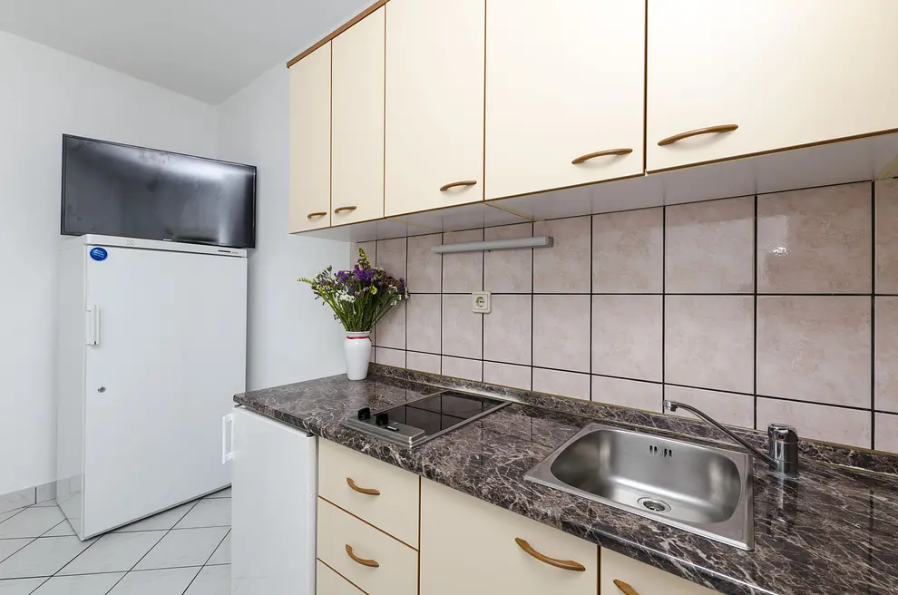 Ferienwohnung in Primosten  999205277 33442 – Foto 16