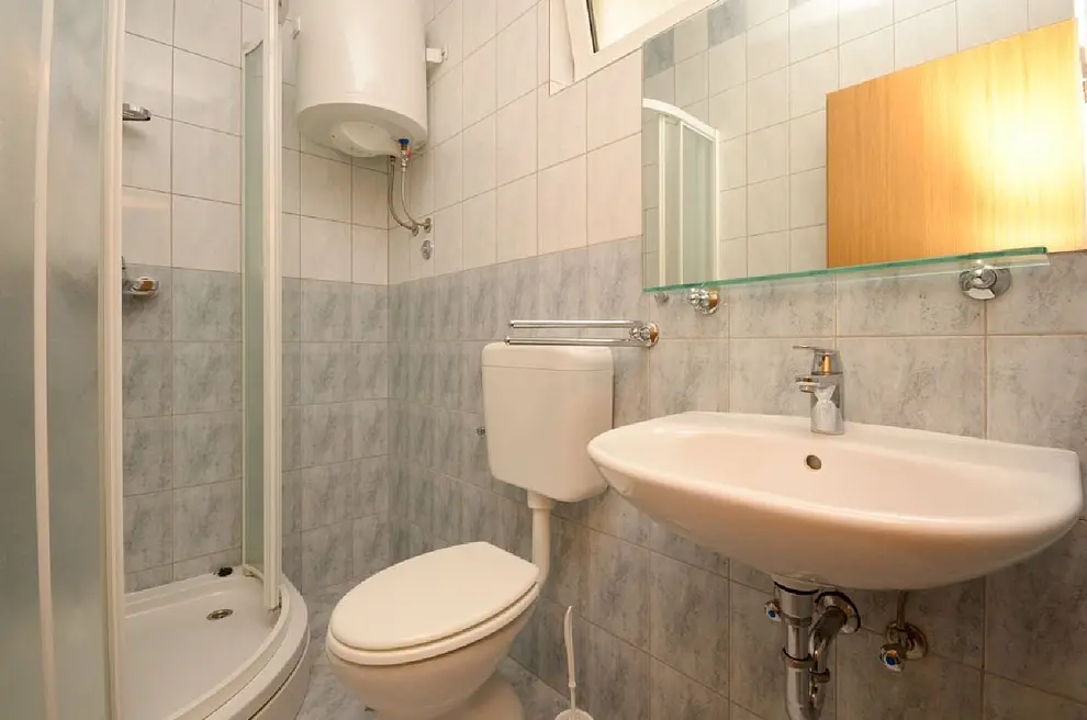 Ferienwohnung in Hvar haustiergeeignet 999202790 31064 – Foto 2