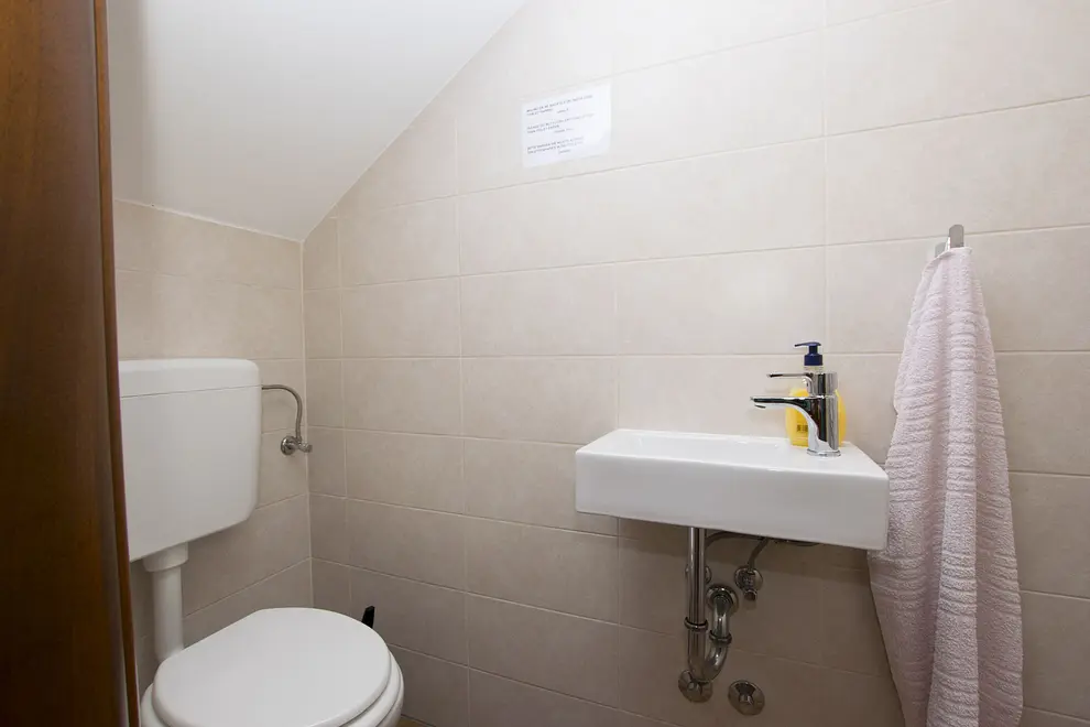 Ferienhaus in Rijeka mit Pool 999213518 41001 – Foto 4
