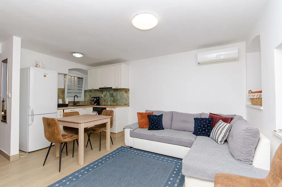 Ferienwohnung in Split  999206477 34578 – Foto 22
