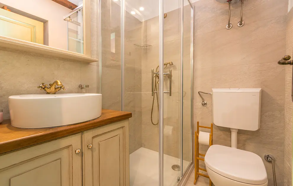 Ferienhaus in Biograd mit Pool 999209072 37004 – Foto 26