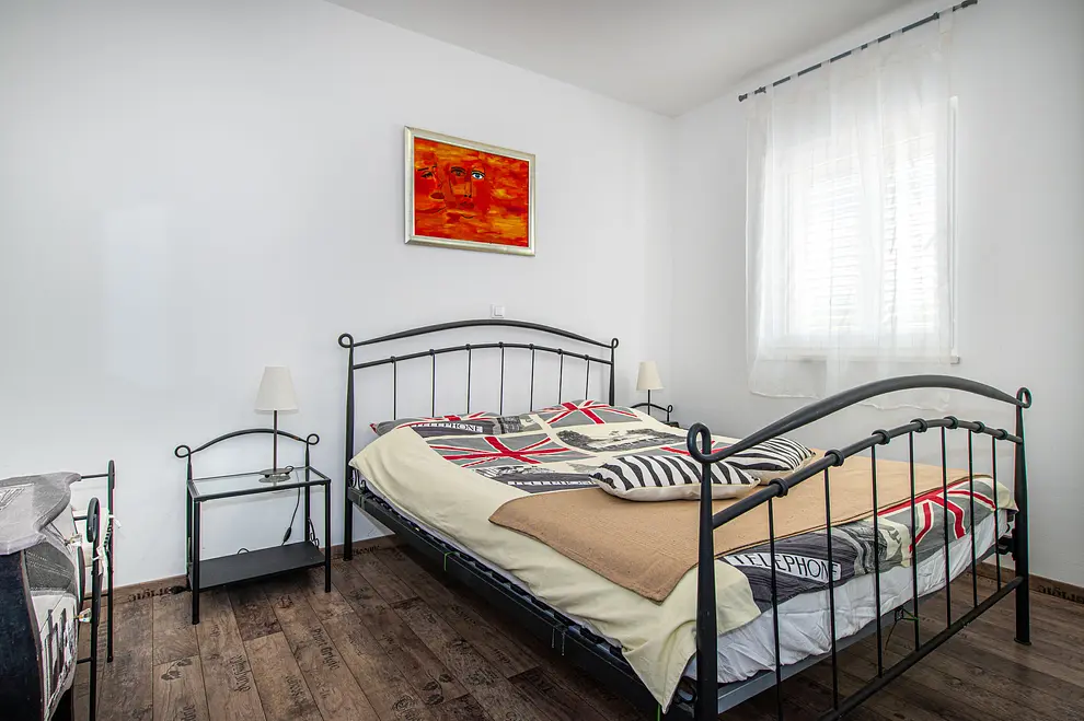 Ferienwohnung in Kolan  999205795 33933 – Foto 45