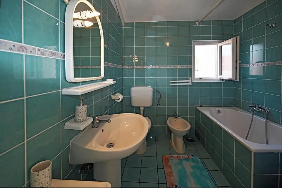 Ferienwohnung in Ciovo mit Pool 999210045 37932 – Foto 26