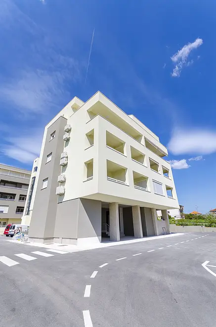 Ferienwohnung in Seget  999209290 37217 – Foto 6