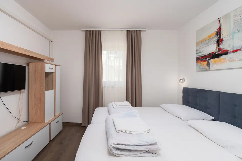 Ferienwohnung in Vir  999209701 37615 – Foto 13