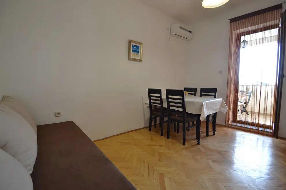 Ferienwohnung in Sukosan  999210673 38516 – Foto 3