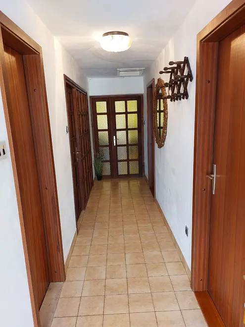 Ferienwohnung in Dugi Otok  999207200 35267 – Foto 25