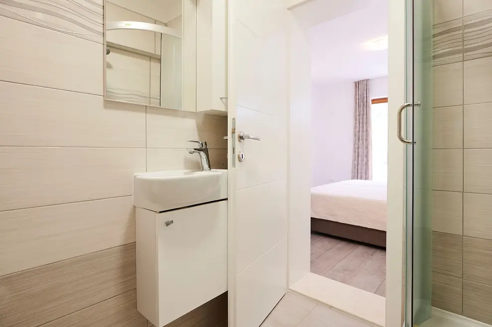 Ferienwohnung in Ciovo  999212510 40124 – Foto 14