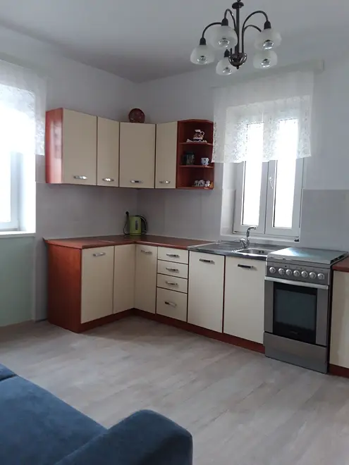 Ferienwohnung in Murter  999202515 30795 – Foto 9