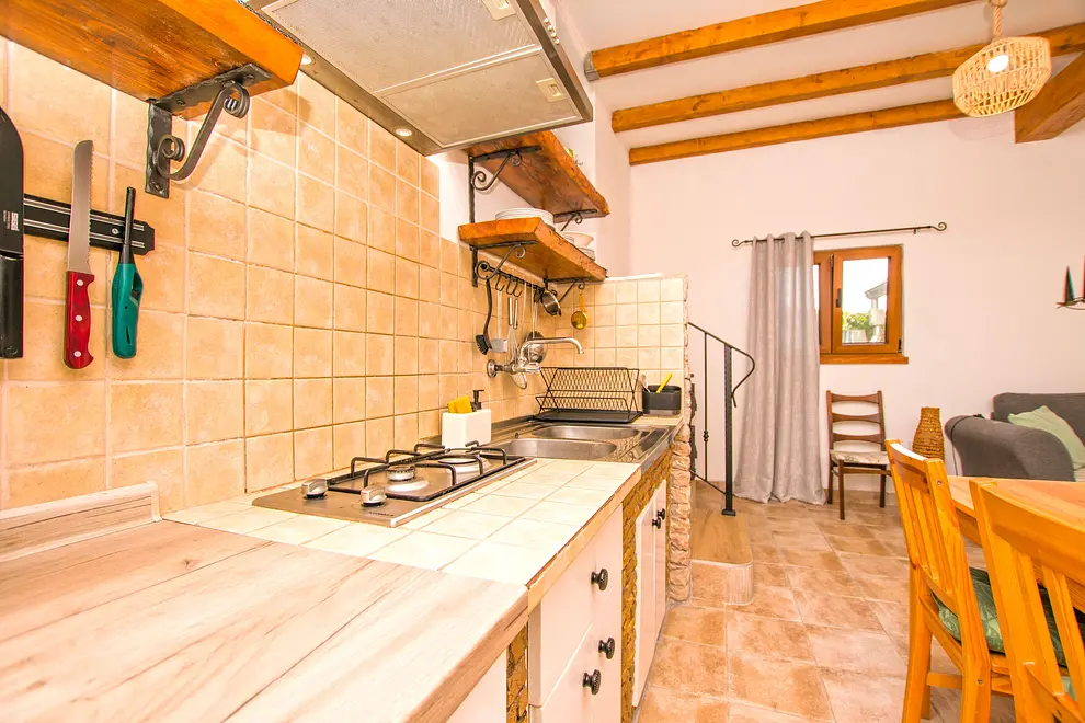 Ferienwohnung in Pasman  999202733 31007 – Foto 5