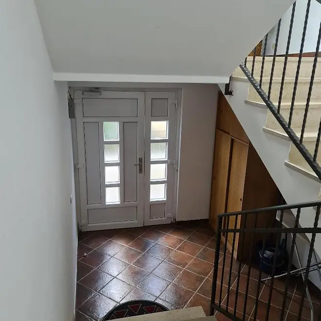 Ferienwohnung in Rovinj  999211130 38945 – Foto 16