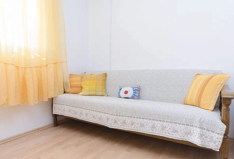 Ferienwohnung in Tribunj mit Pool 999205632 33774 – Foto 8