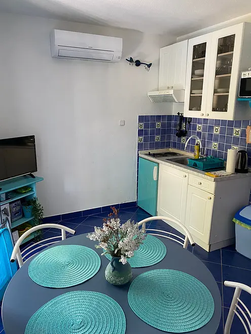 Ferienwohnung in Hvar  999202278 30588 – Foto 7