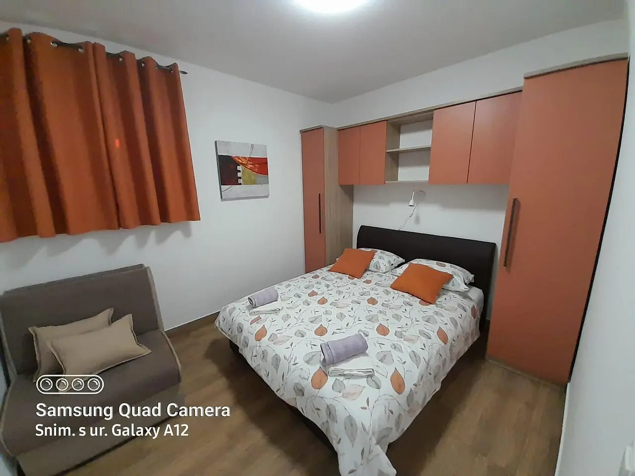 Ferienwohnung in Hvar  999207814 35827