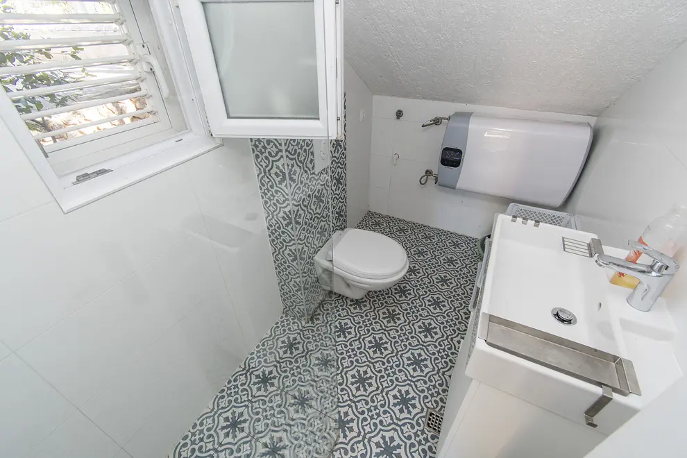 Ferienwohnung in Mandre  999211913 41314 – Foto 14