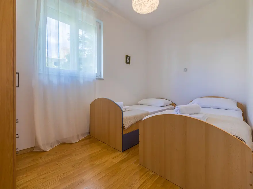 Ferienhaus in Crikvenica mit Pool 999199138 30576 – Foto 47