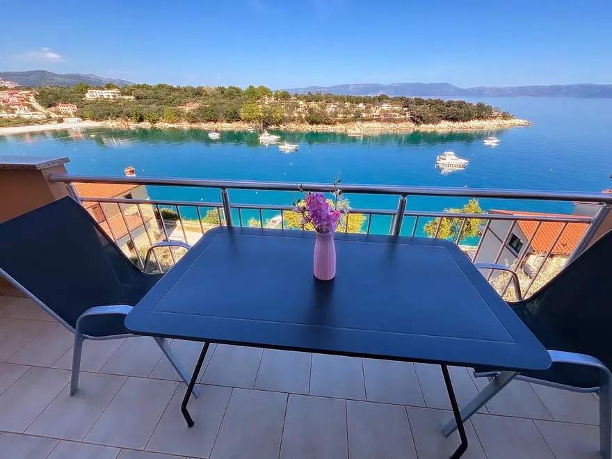 Ferienwohnung in Rabac  999208987 36929 – Foto 4