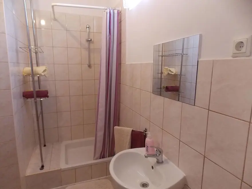 Ferienwohnung in Bibinje  999211663 39423 – Foto 18