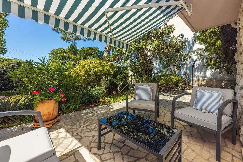 Ferienwohnung in Crikvenica  999203609 31847 – Foto 24
