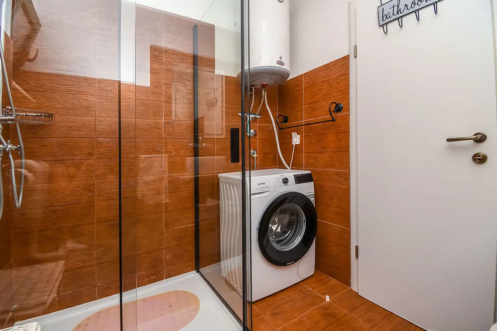 Ferienwohnung in Ciovo haustiergeeignet 999205112 33280 – Foto 21