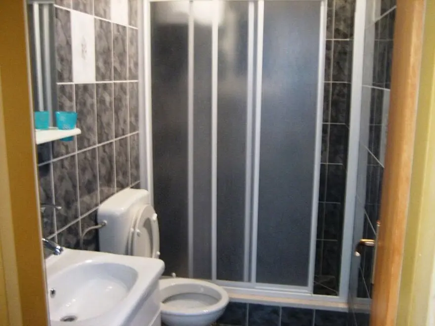 Ferienwohnung in Korcula  999204795 32983