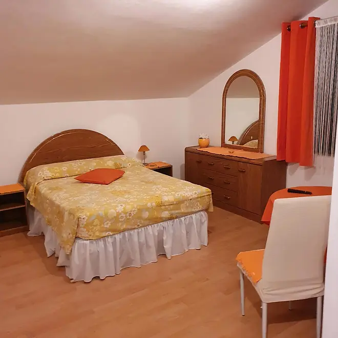 Ferienwohnung in Tribunj  999211204 39016 – Foto 16
