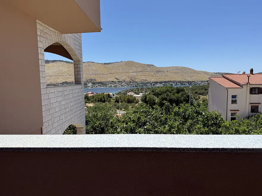 Ferienwohnung in Sibenik  999239152 43211 – Foto 2