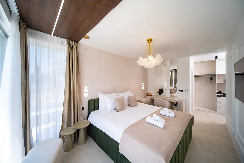 Ferienhaus in Rab mit Pool 999238078 43127 – Foto 92