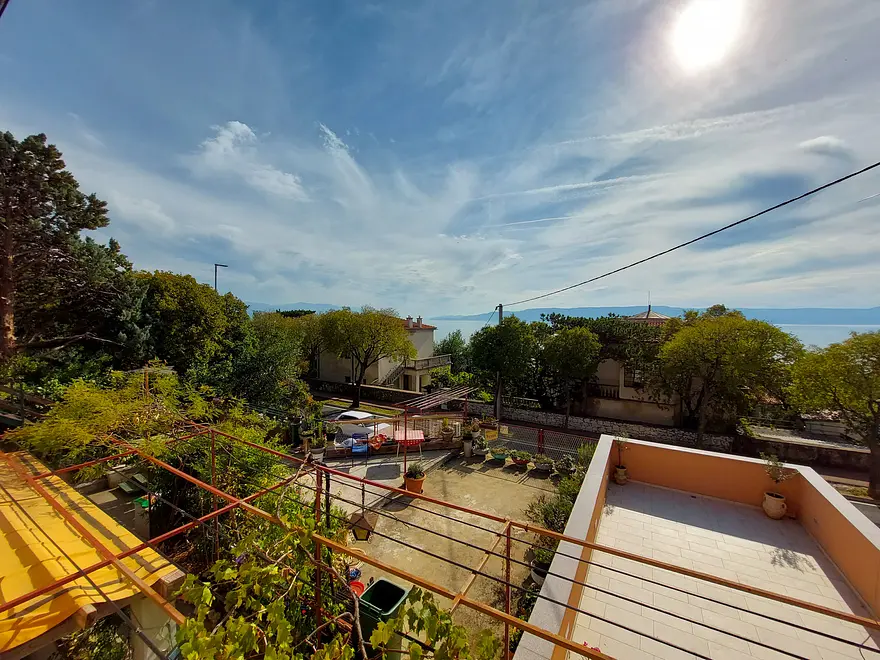 Ferienwohnung in Novi Vinodolski  999210322 38186 – Foto 16