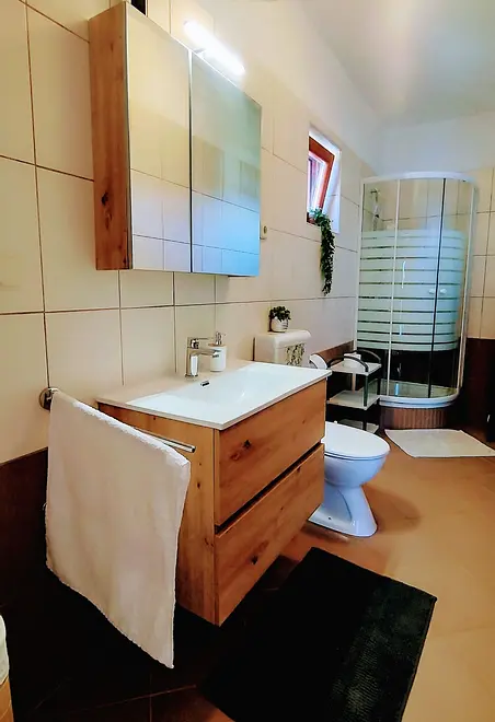 Ferienwohnung in Dugi Otok  999209991 37885 – Foto 7