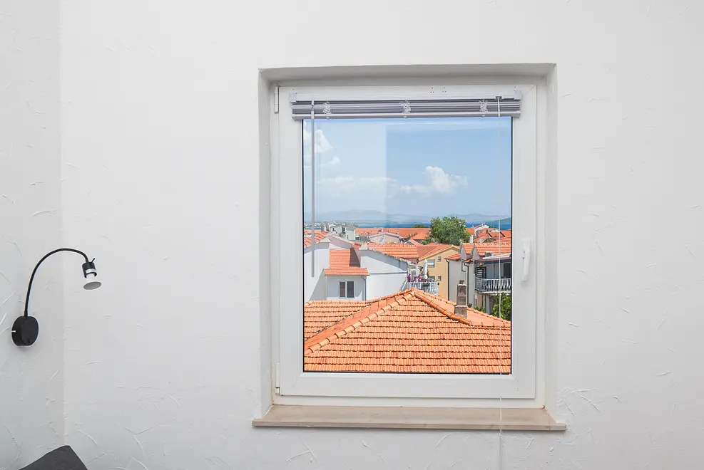 Ferienwohnung in Vodice  999203030 31289 – Foto 4