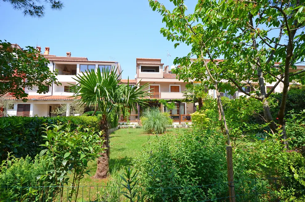 Ferienwohnung in Rovinj  999204360 32564 – Foto 18