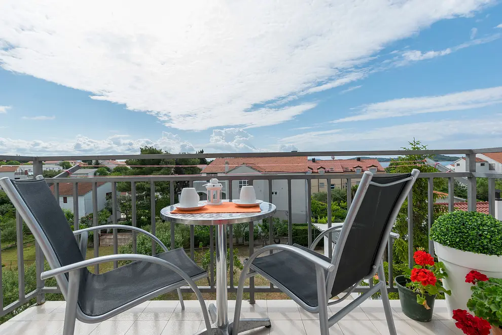 Ferienwohnung in Vodice  999203033 31292 – Foto 29