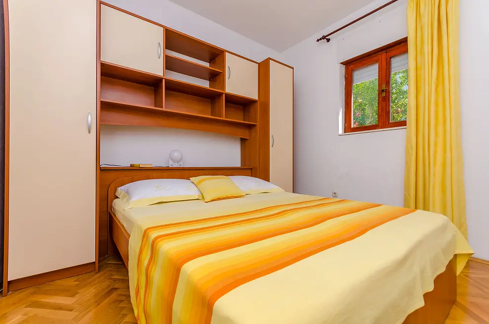 Ferienwohnung in Ciovo  999206746 34835 – Foto 11