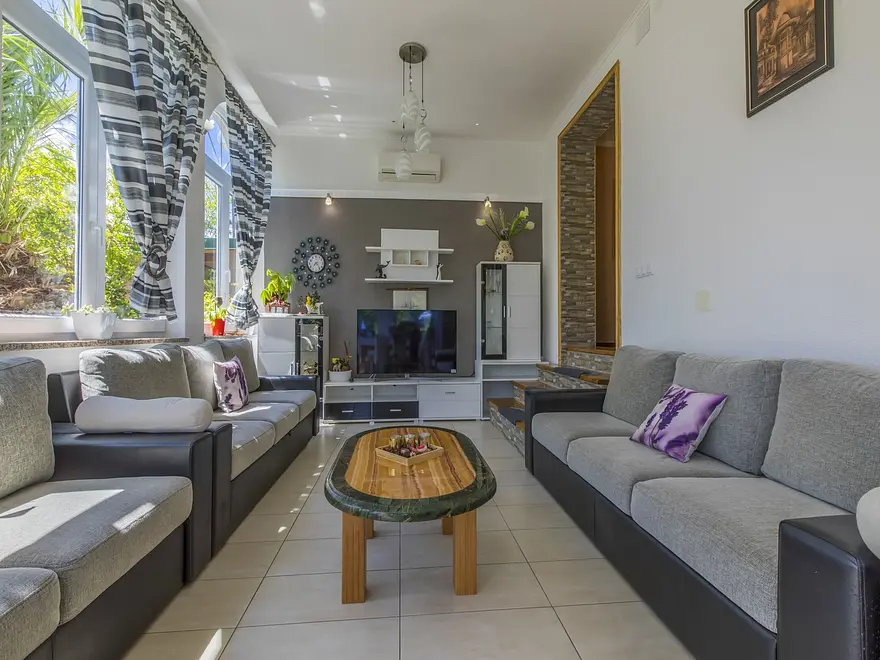 Ferienhaus in Crikvenica mit Pool 999204703 32893 – Foto 42