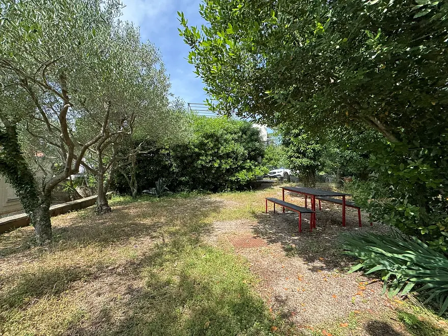Ferienwohnung in Dobrinj  999224218 42325 – Foto 14