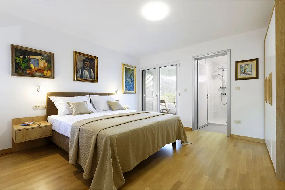 Ferienhaus in Makarska mit Pool 999209935 37830 – Foto 40