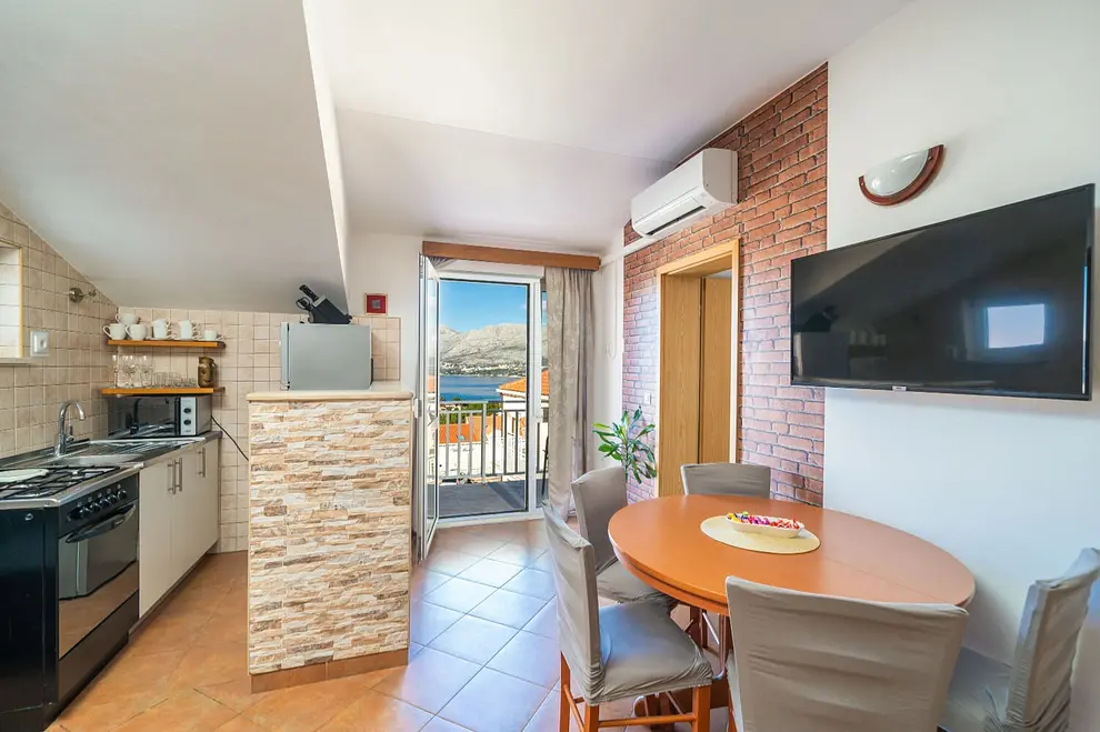 Ferienwohnung in Dubrovnik  999207269 35332 – Foto 29