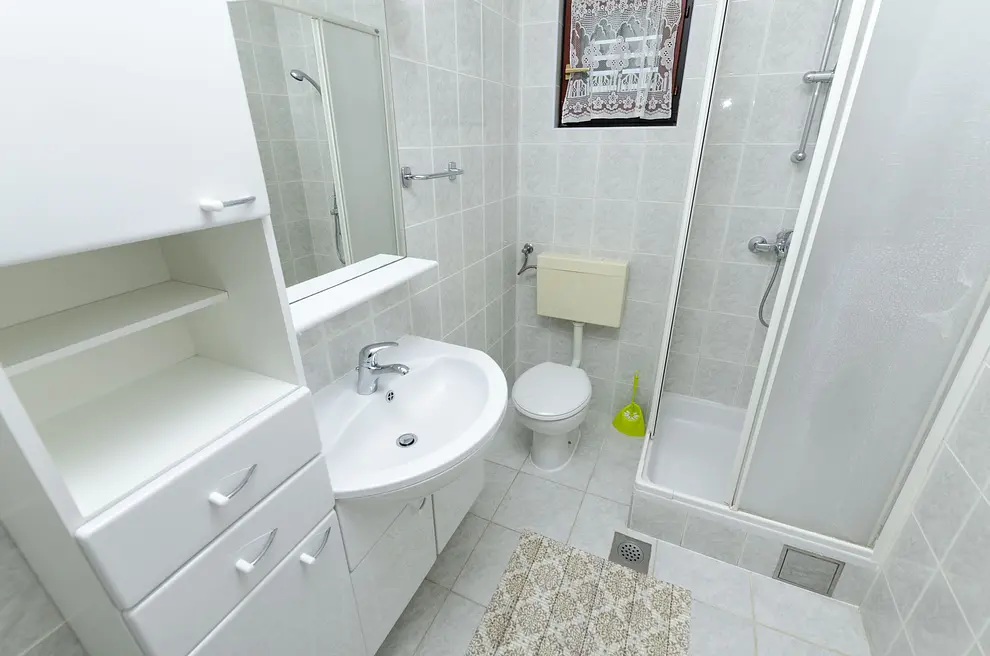 Ferienwohnung in Pirovac  999202729 31003 – Foto 16