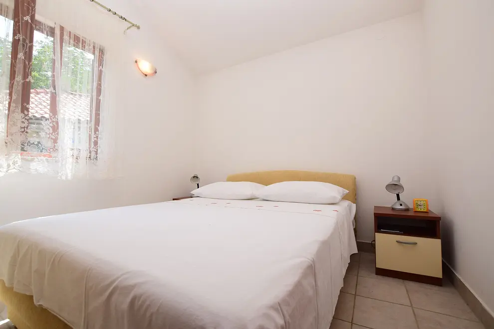 Ferienwohnung in Solta  999212112 39811 – Foto 12