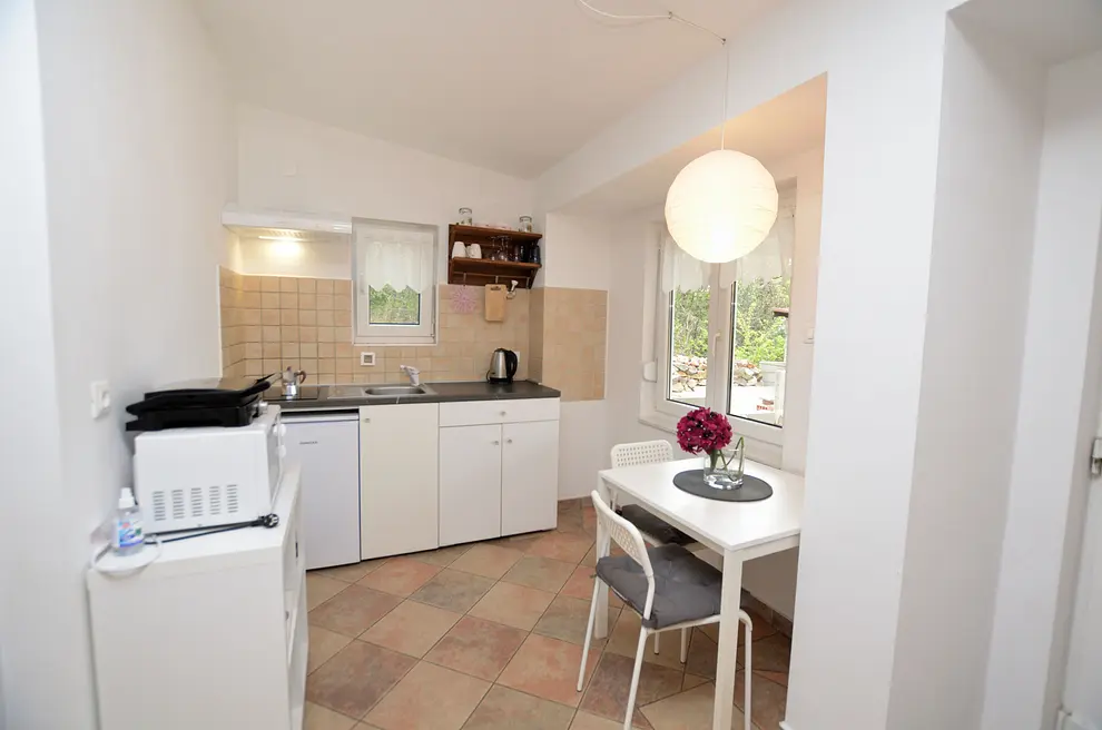 Ferienwohnung in Rijeka  999211178 38991 – Foto 3